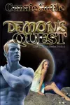 Demon's Quest cover