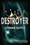 Destroyer cover