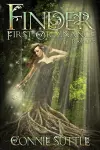 Finder cover