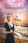 Hope and Vengeance cover