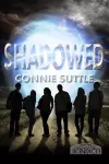 Shadowed cover
