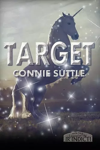 Target cover