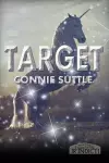 Target cover