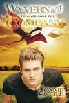 Wyvern and Company cover