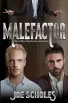 Malefactor cover