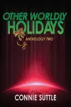 Other Worldly Holidays cover