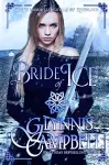 Bride of Ice cover