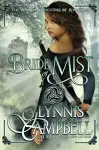 Bride of Mist cover