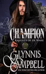 My Champion cover