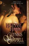 Native Hawk cover