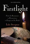 Firstlight cover