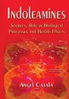 Indoleamines cover
