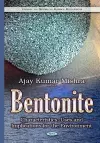 Bentonite cover