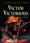 Victim Victorious cover