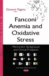 Fanconi Anemia & Oxidative Stress cover