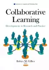 Collaborative Learning cover