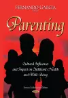 Parenting cover