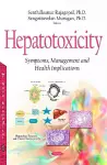 Hepatotoxicity cover
