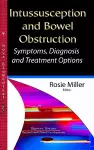 Intussusception & Bowel Obstruction cover
