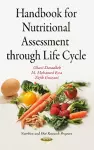Handbook for Nutritional Assessment Through Life Cycle cover