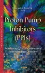 Proton Pump Inhibitors (PPIs) cover