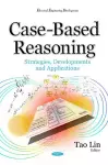 Case-Based Reasoning cover