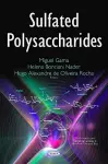 Sulfated Polysaccharides cover