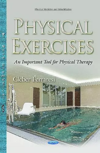 Physical Exercises cover