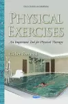 Physical Exercises cover