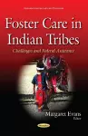 Foster Care in Indian Tribes cover