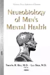 Neurobiology of Men's Mental Health cover