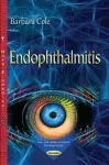 Endophthalmitis cover