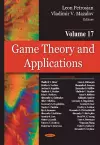 Game Theory & Applications cover