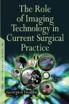 Role of Imaging Technology in Current Surgical Practice cover