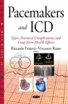 Pacemakers & ICD cover