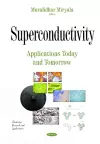 Superconductivity cover