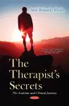Therapists Secrets cover