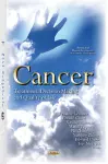 Cancer cover