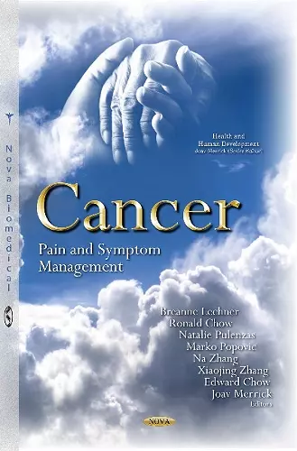 Cancer cover