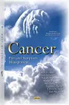 Cancer cover