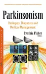 Parkinsonism cover