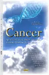 Cancer cover