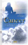 Cancer cover