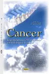 Cancer cover