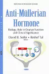 Anti-Müllerian Hormone cover