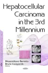 Hepatocellular Carcinoma in the 3rd Millennium cover