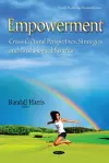 Empowerment cover