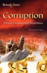 Corruption cover