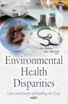 Environmental Health Disparities cover