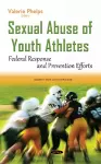 Sexual Abuse of Youth Athletes cover